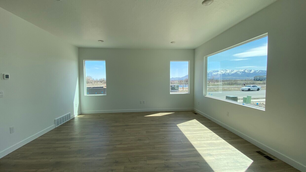 607 Pond Dr, Lehi, UT 84043 House Rental in Lehi, UT