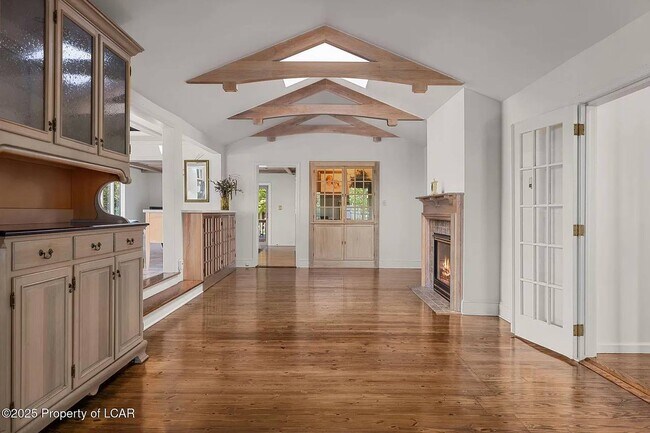 Foto del edificio - 45 Prospect Rd