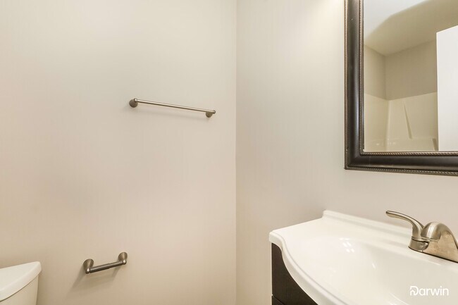 Building Photo - 700 Hanska Way, Raleigh, NC 27610
