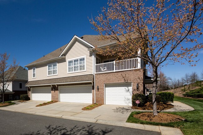 Building Photo - Great Ballantyne Location; Great Schools; ...