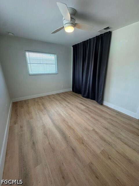 Building Photo - 5305 Cocoa Ct