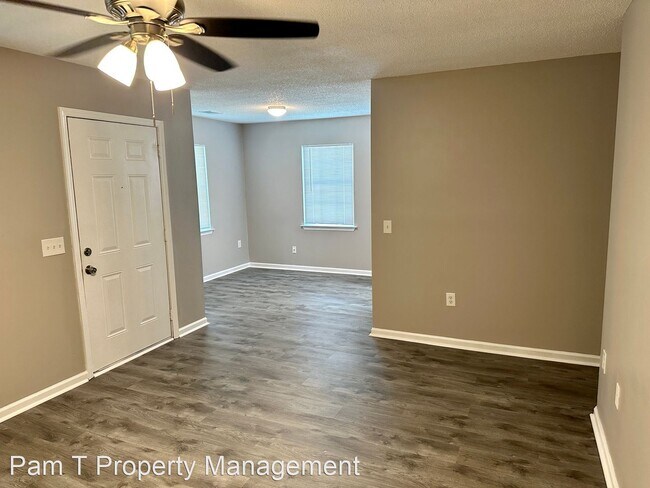 Foto del edificio - 3 br, 2 bath House - 2607 Bismark Ave.