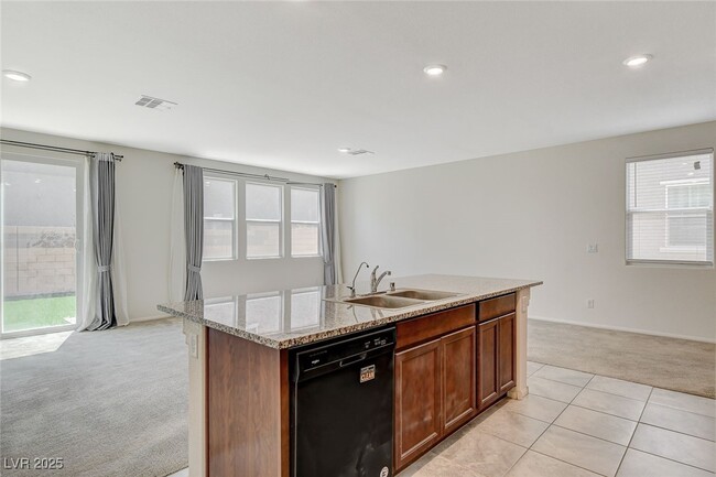 Building Photo - 7710 Alder Landing St.