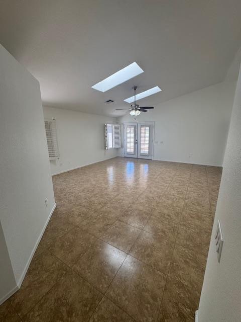 Foto del edificio - 4421 E Desert Wind Dr.