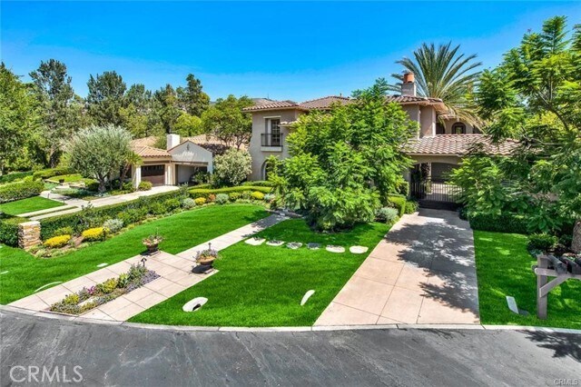 Foto del edificio - 10604 Sumter Way