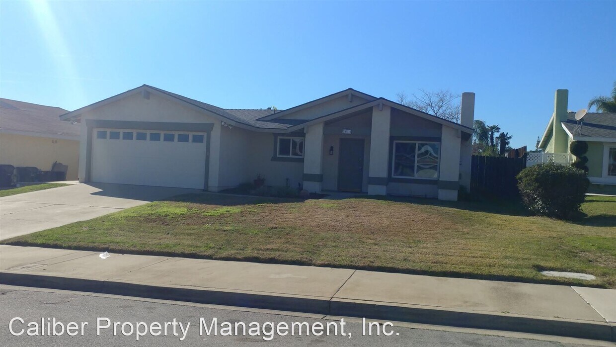 Primary Photo - 3 br, 2 bath House - 7614 Cartilla Avenue
