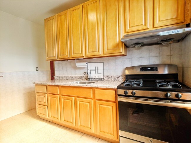 Foto del edificio - 1805 78 STREET