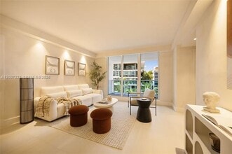 Building Photo - 2301 Collins Ave