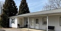 Primary Photo - Oregon Ave Apartments