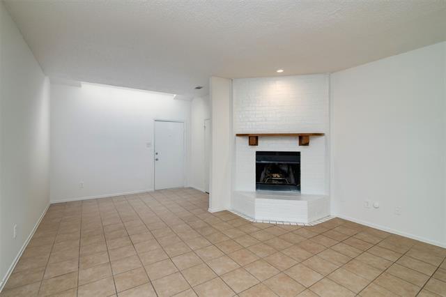 Building Photo - 1417 Weiler Blvd