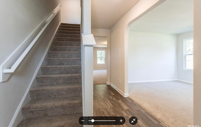 Building Photo - Room in Single Family Home on Turning Lake Drive