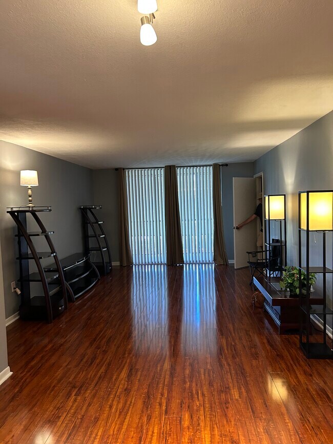 2700 N Highway A1A Unit Bldg 12 211, Indialantic, FL 32903 Condo for Rent in Indialantic, FL