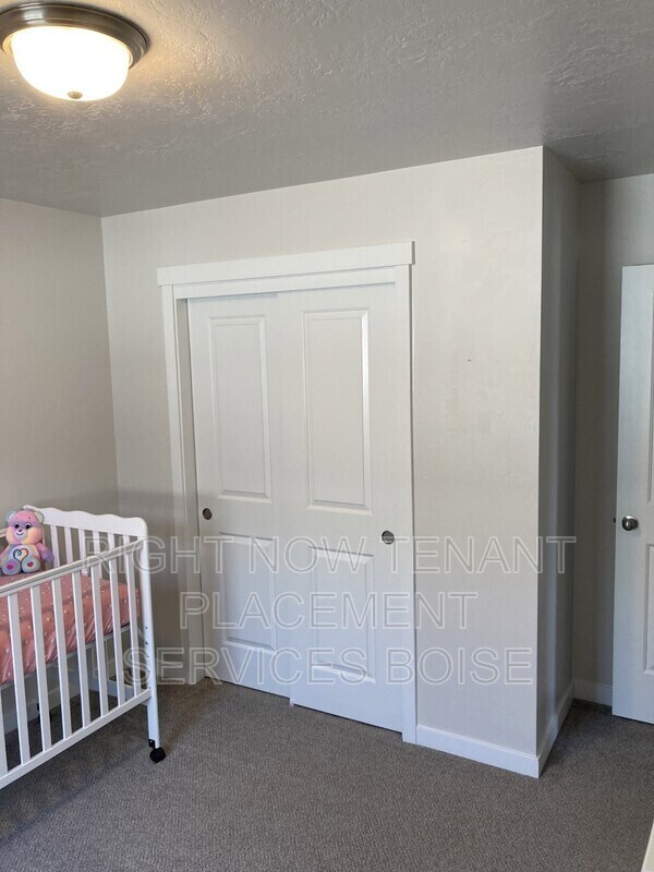 7816 Tea Party Dr, Nampa, ID 83687 House Rental in Nampa, ID