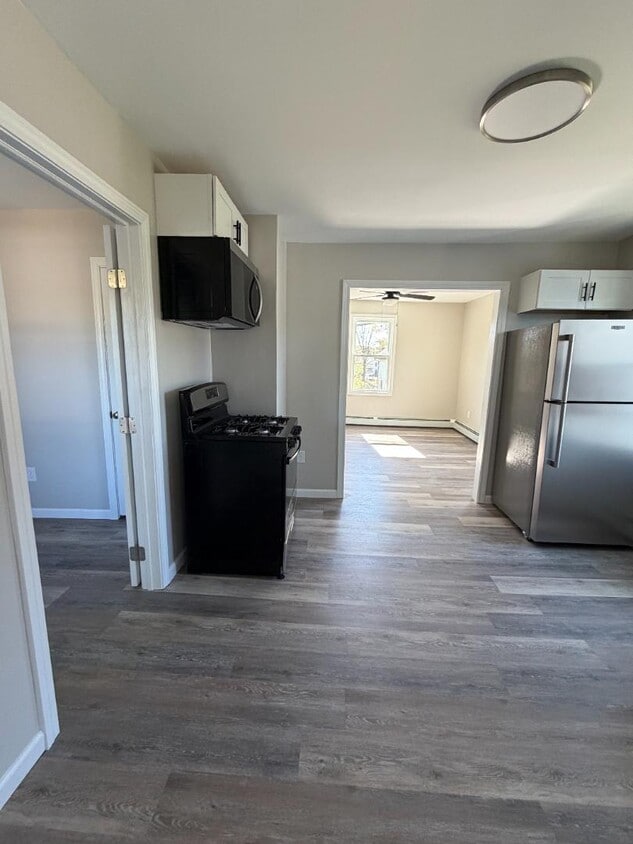 Photo - 27 Esmond St - 27 Unit 2