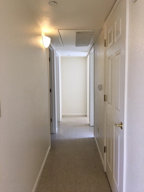 Foto del edificio - Apartment For Rent in Madera
