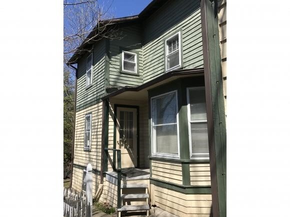 Primary Photo - 112 Schuyler Pl