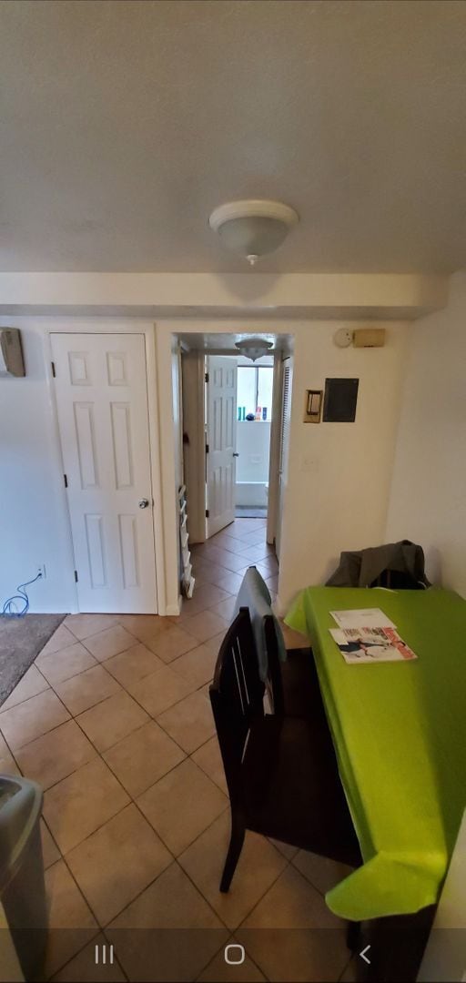 Foto del edificio - 1B/1B Pet Friendly Apartment South of BYU