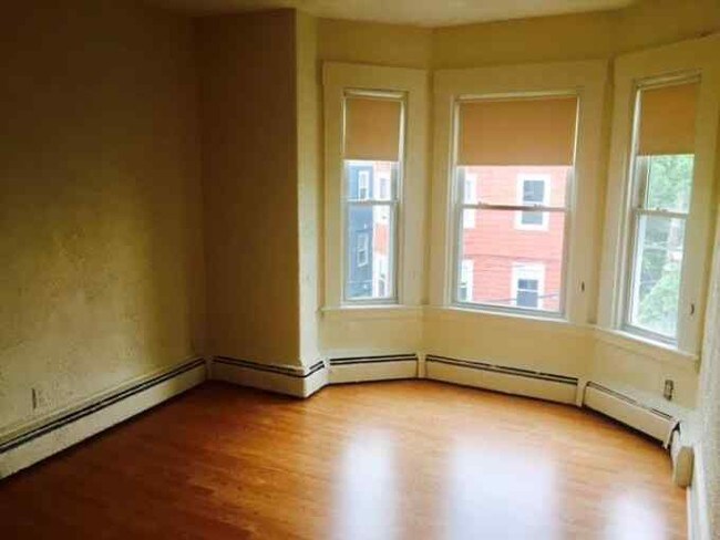 Foto del edificio - 59 Pearl St