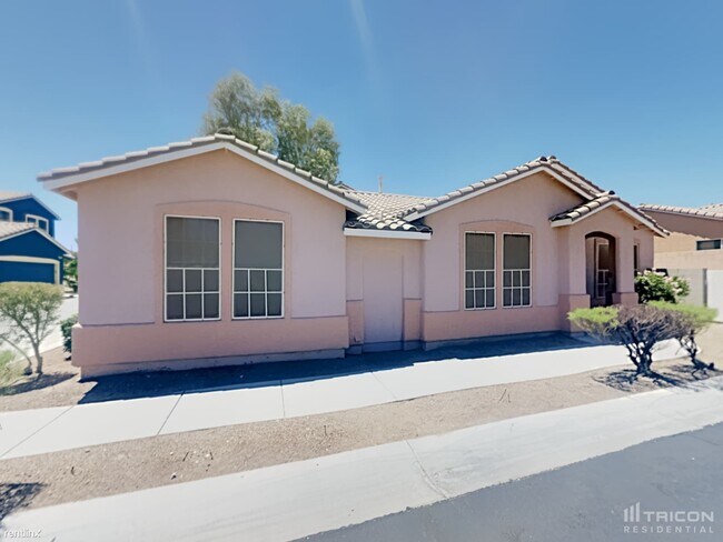 Foto del edificio - 4975 Miners Ridge Dr