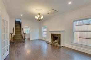 Building Photo - 419 Paulus Ave