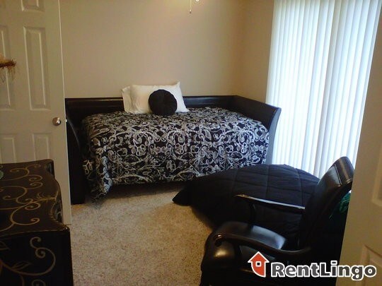 Foto del edificio - 11245 West Rd