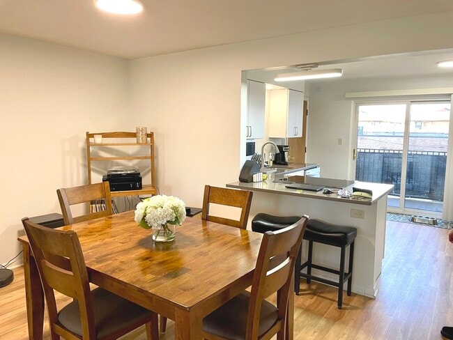 Foto del edificio - 1539 Park Ave