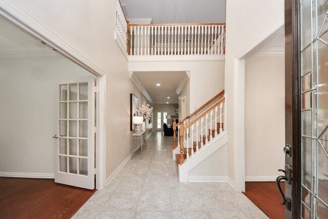 Building Photo - 14207 Jade Cove Dr