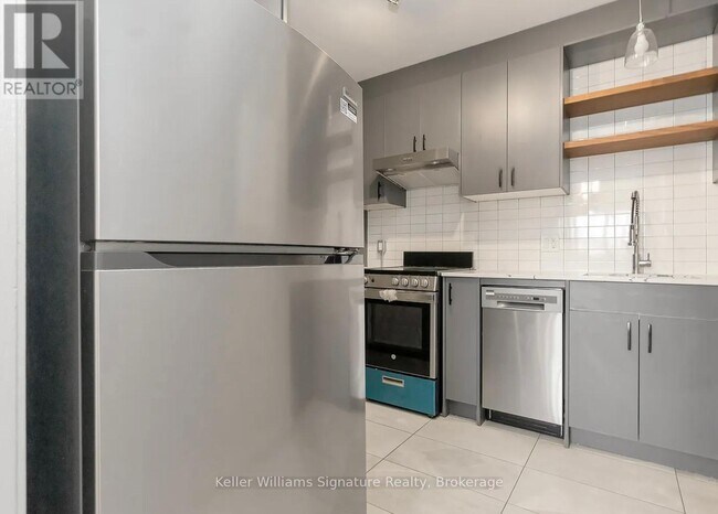 Photo du bâtiment - 642-642 Hamilton Rd