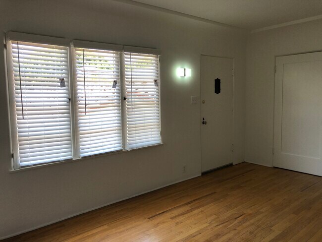 Foto del edificio - 1141 14th St