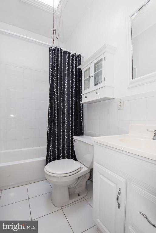 Foto del edificio - 815 N 24th St