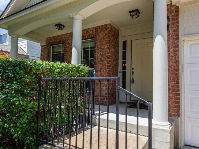 Foto del edificio - 14616 Springs Edge Dr