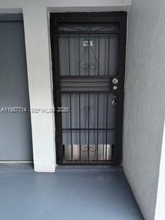 Foto del edificio - 2460 SW 18th Ave