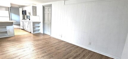 Building Photo - 1067 Lanier Blvd NE