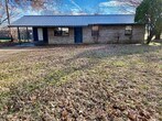 Foto principal - 1006 Tarby Rd