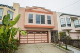Primary Photo - 720 Delano Ave