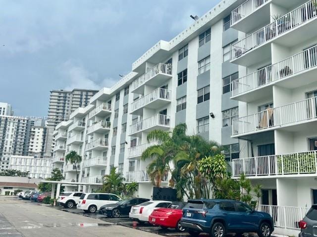Foto del edificio - 16465 NE 22nd Ave