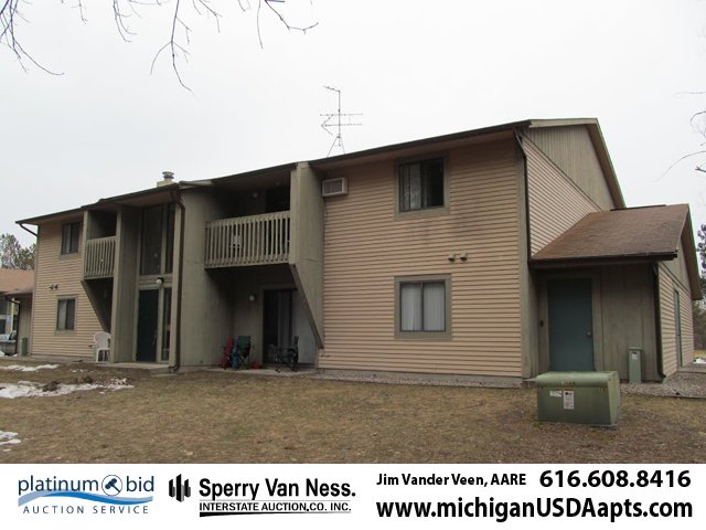 Building Photo - Beaverton Village Apartments