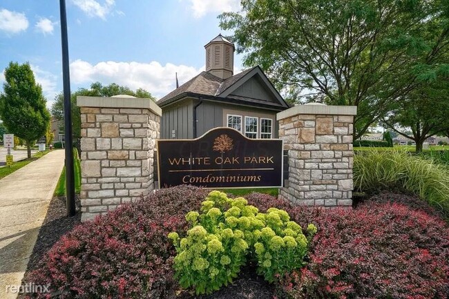 Building Photo - 6486 Nottinghill Trail Dr