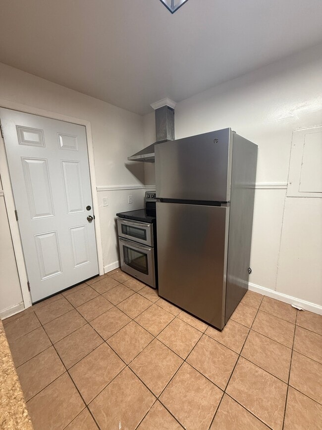 Photo - 1109 Meharry Blvd Apartment