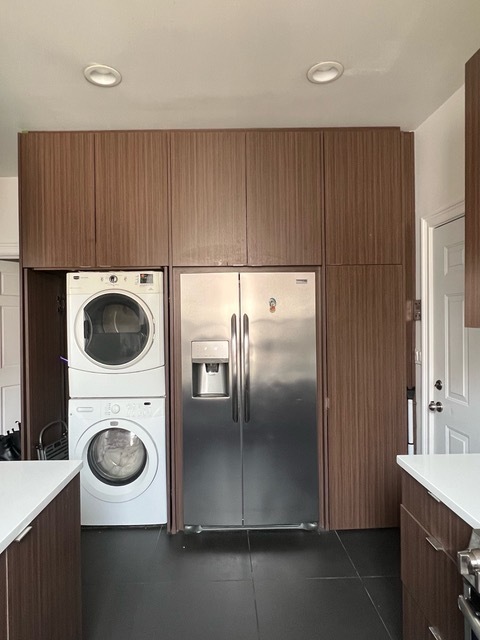 Foto del edificio - 2856 N Racine Ave