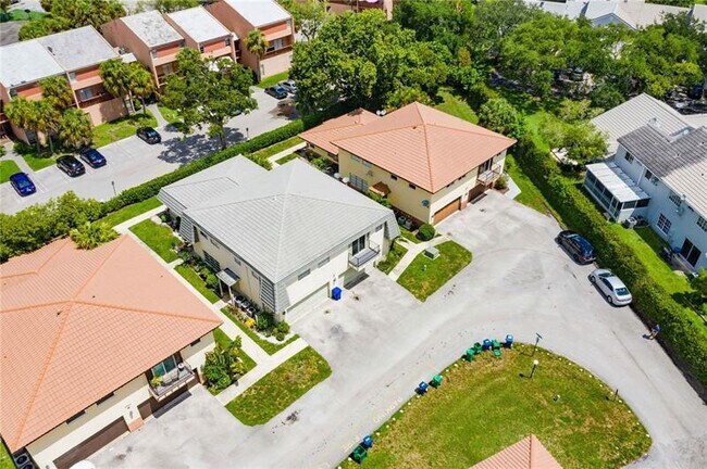 Foto del edificio - 2966 NW 89th Terrace