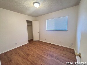 Foto del edificio - 6306 Worchester Knoll