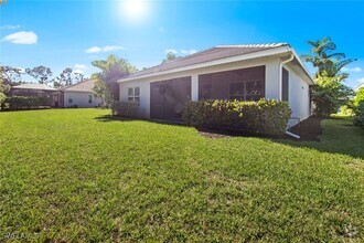 Building Photo - 19819 Coconut Harbor Cir