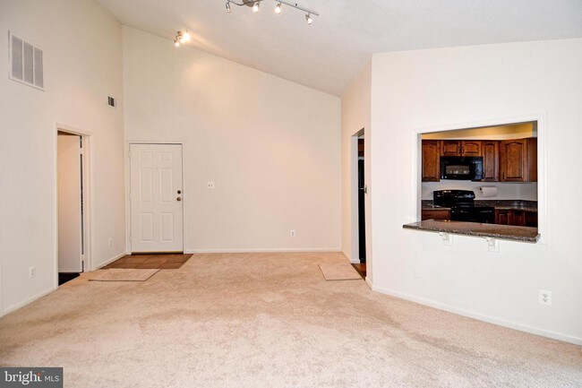 Building Photo - 3153 Anchorway Ct