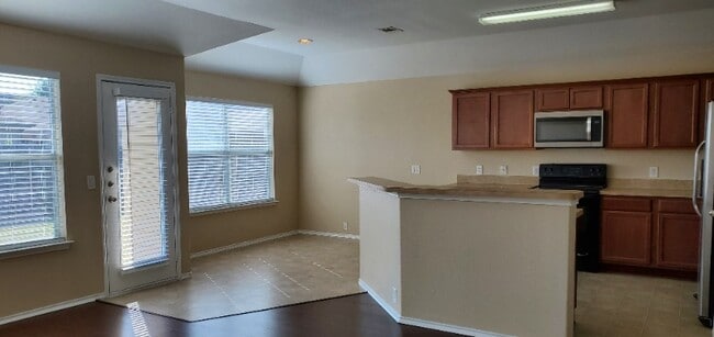 Foto del edificio - 1808 Morning Dove Dr