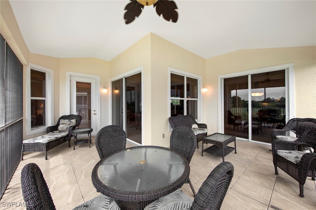 Foto del edificio - 28661 San Lucas Ln