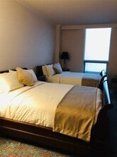 Building Photo - 5110 San Felipe St