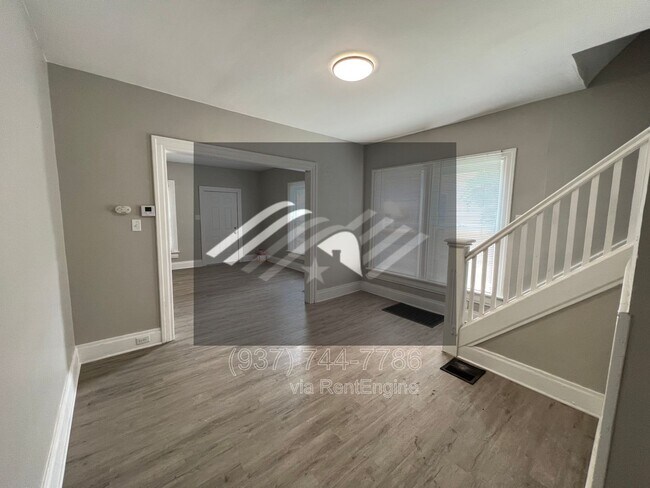 Foto del edificio - 53 W Norman Ave