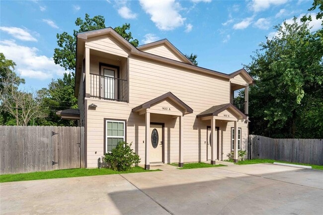 Building Photo - 9032 Jutland Rd
