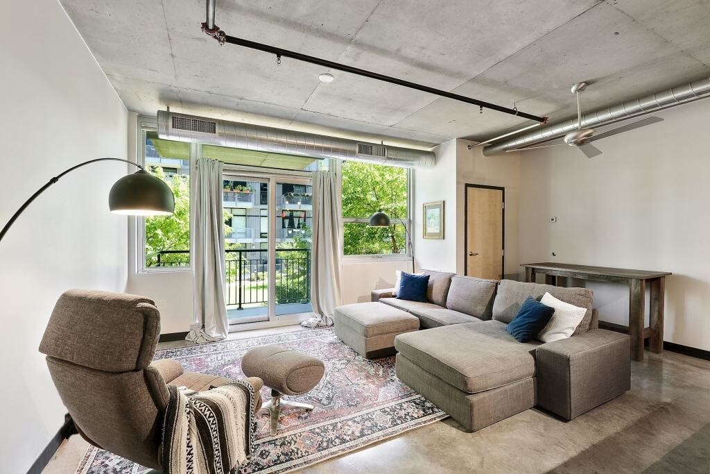 Foto principal - 730 S 4th St